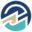 mpqhf.org icon