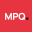 mpquadro.it icon