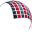 mpr-fulfillment.de icon