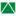 mpr.com icon