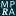Domain Favicon