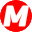 mpravda.com icon