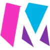 mpressed.com icon