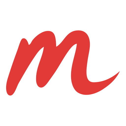 mprest.com icon