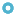 MPR News favicon