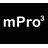 mpro3.com icon