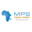 mps-gh.com icon