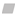 mps-vermarktung.de icon