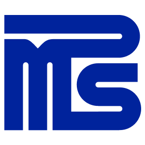 mps.fi icon