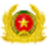 mps.gov.vn icon