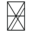 mpsacoustics.com icon