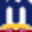 mpsaz.org icon