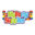 mpsbounce.com icon