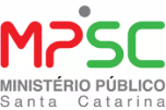 mpsc.mp.br logo