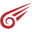 mpseuropa.ch icon