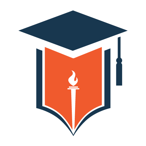 mpsgroup.org.in