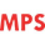 MPS Limited logo