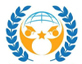 mpsone.in icon