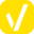 mpsonline.org.uk icon