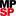 mpsp.mp.br icon