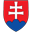 mpsr.sk icon