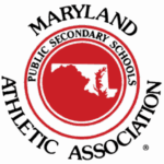 mpssaa.org logo