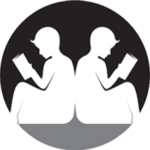 mpsstudy.com icon