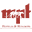 mpstdc.com icon