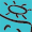 mpsvr.com icon
