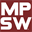 mpsw.com icon