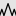 mptimpex.com icon