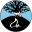 mptn-nsn.gov icon