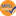 mpu-web.de icon