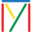 mpu.rs icon