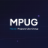 mpug.com icon