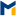 mpulse.de icon