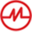 mpulse9.com icon