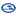 mpusd.net logo