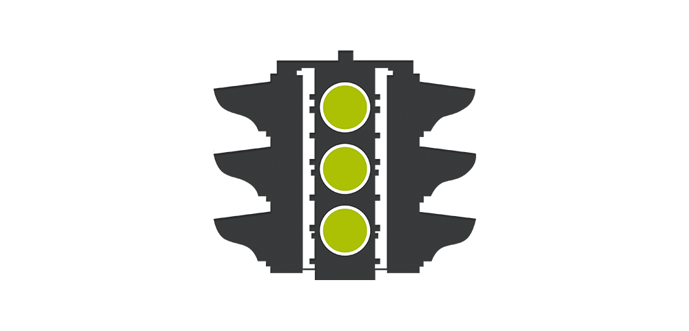mputraining.de icon