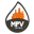 mpv-drinks.nl icon