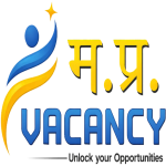 mpvacancy.in icon