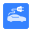 mpvqc.com icon