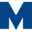 mpw.pl icon