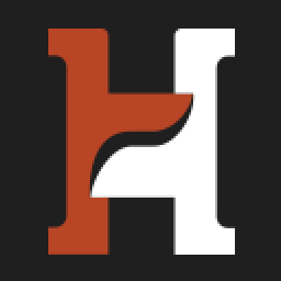 mpwh.com icon