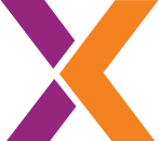 mpxcode.com icon