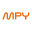 mpy.fi icon