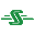 mpzhr.com icon