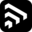 mpzmail.com icon