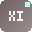 mpztea.com icon