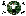 mqa.de icon